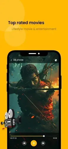 picasso-mod-apk-download Top Rated Movies